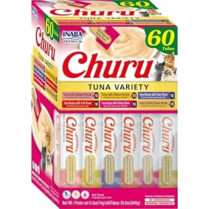 inaba-churu-cat-treats