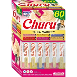 inaba-churu-cat-treats