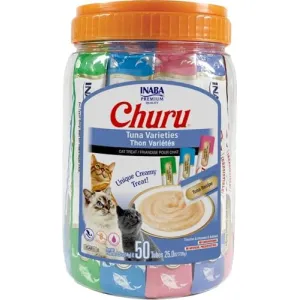 inaba-churu-cat-treats