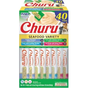 inaba-churu-cat-treats