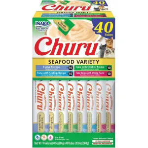 inaba-churu-cat-treats