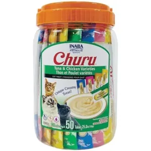 inaba-churu-cat-treats