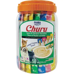 inaba-churu-cat-treats