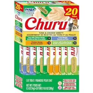 inaba-churu-cat-treats