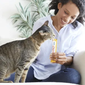 inaba-churu-cat-treats