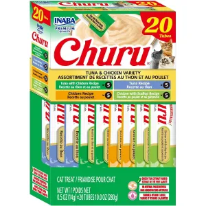 inaba-churu-cat-treats