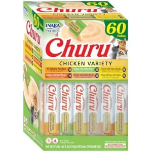 inaba-churu-cat-treats