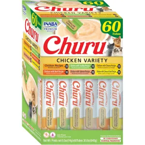 inaba-churu-cat-treats