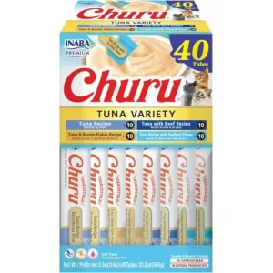 inaba-churu-cat-treats