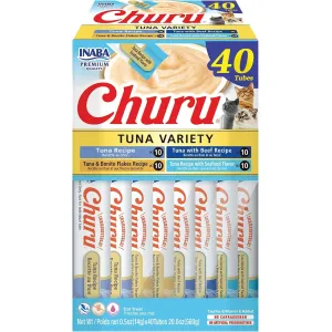 inaba-churu-cat-treats