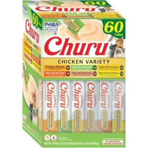 inaba-churu-cat-treats