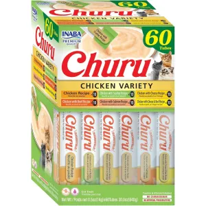 inaba-churu-cat-treats