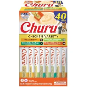 inaba-churu-cat-treats