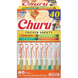 inaba-churu-cat-treats