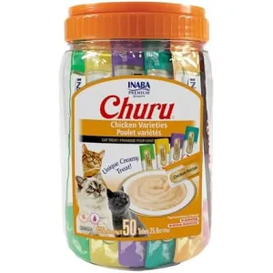 inaba-churu-cat-treats