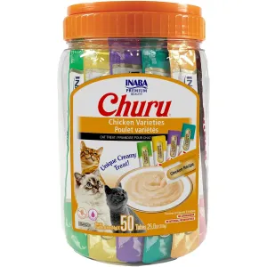 inaba-churu-cat-treats