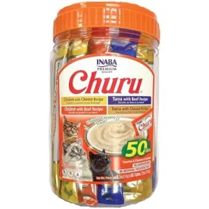 inaba-churu-cat-treats