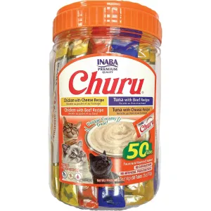 inaba-churu-cat-treats