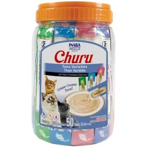 inaba-churu-cat-treats
