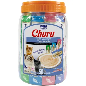 inaba-churu-cat-treats