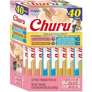 inaba-churu-cat-treats