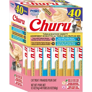 inaba-churu-cat-treats