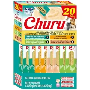 inaba-churu-cat-treats