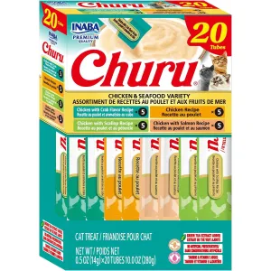 inaba-churu-cat-treats