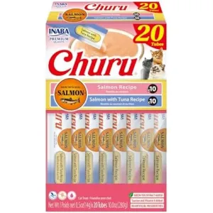 inaba-churu-cat-treats