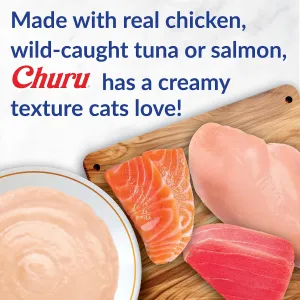 inaba-churu-cat-treats