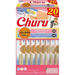 inaba-churu-cat-treats