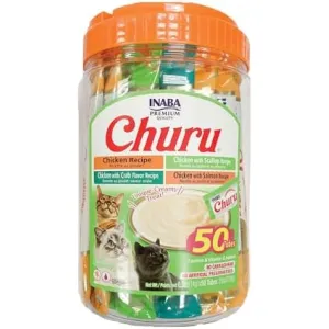 inaba-churu-cat-treats