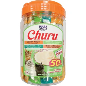 inaba-churu-cat-treats