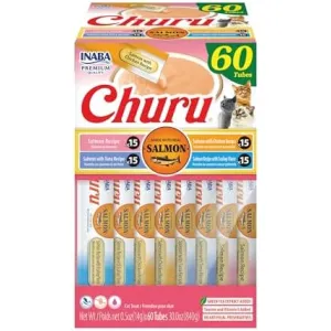 inaba-churu-cat-treats