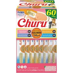 inaba-churu-cat-treats