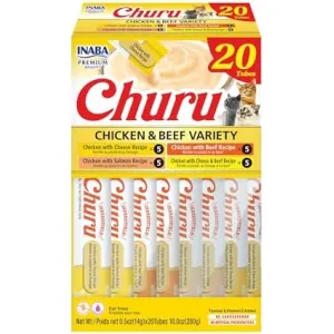 inaba-churu-cat-treats