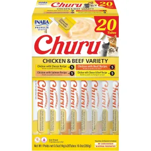 inaba-churu-cat-treats