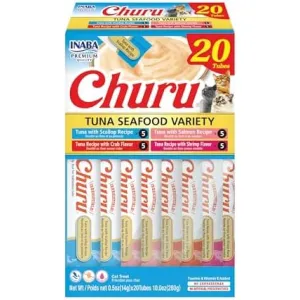 inaba-churu-cat-treats