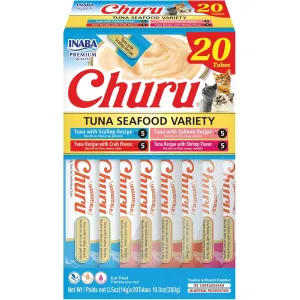 inaba-churu-cat-treats
