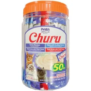 inaba-churu-cat-treats