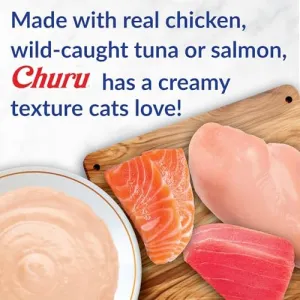 inaba-churu-cat-treats
