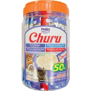 inaba-churu-cat-treats
