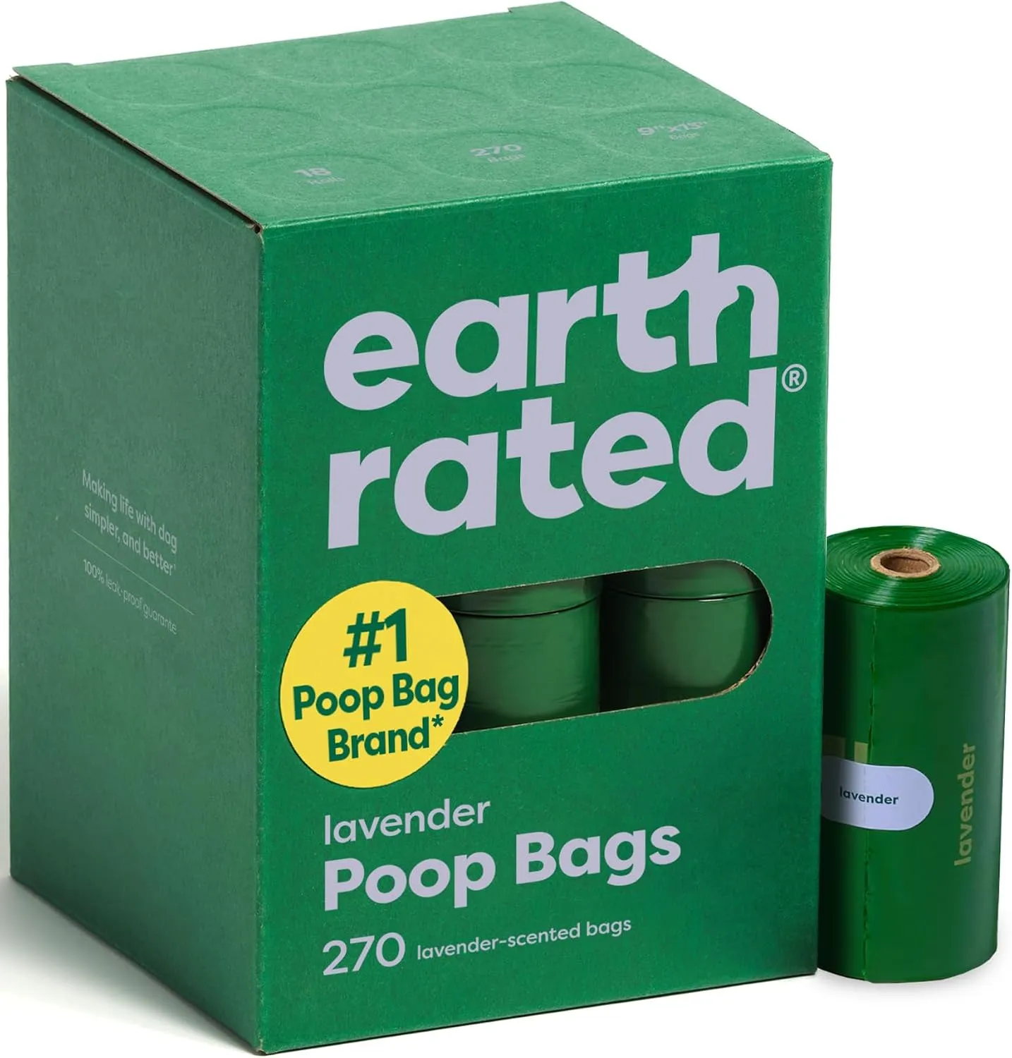 earth-rated-lavender-bags