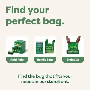 earth-rated-lavender-bags