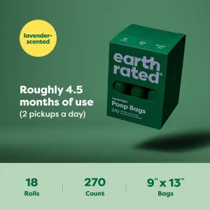 earth-rated-lavender-bags