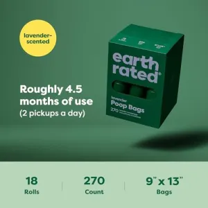 earth-rated-lavender-bags