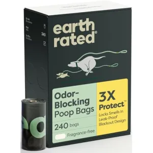 earth-rated-lavender-bags