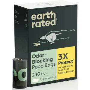 earth-rated-lavender-bags