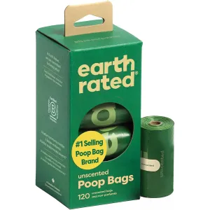 earth-rated-lavender-bags