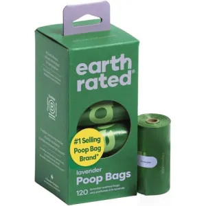 earth-rated-lavender-bags